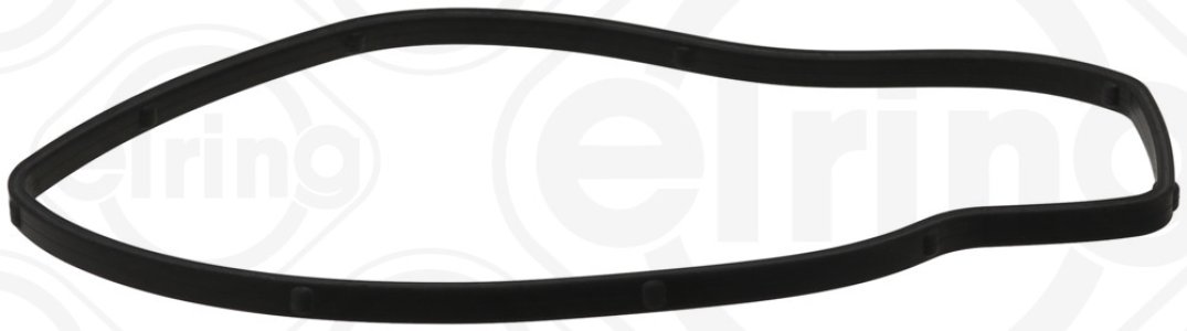 Uszczelka, pompa wodna ELRING 475.360 94810653300 PORSCHE