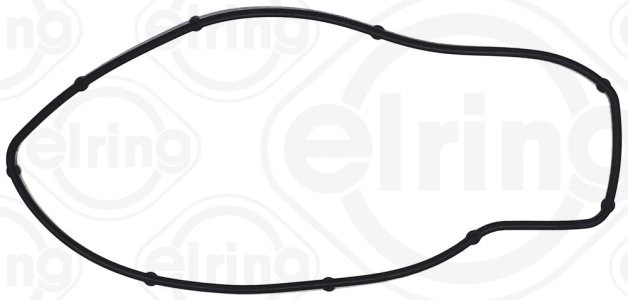 Uszczelka, pompa wodna ELRING 475.360 94810653300 PORSCHE