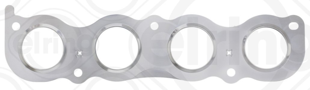 Uszczelka kolektora wyd. ELRING 578.380 285212E000 HYUNDAI