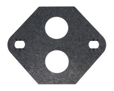 Uszczelka silnika krokowego ELRING 023.500 6326728 FORD