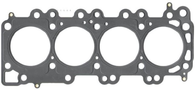 Uszczelka głowicy ELRING 891.640 110445M317 NISSAN