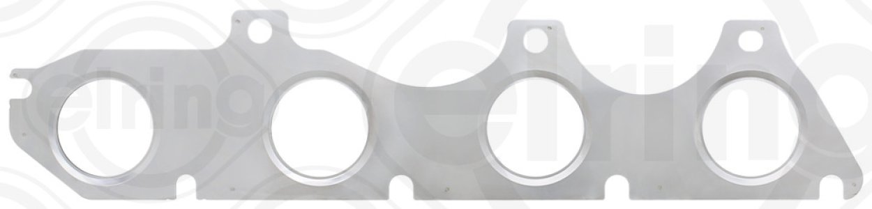 Uszczelka kolektora wyd. ELRING 717.930 079253039M AUDI