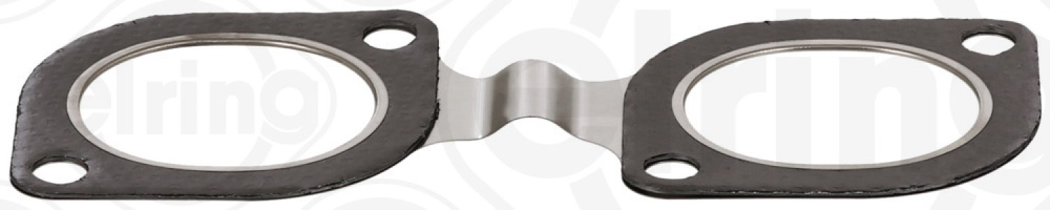 Uszczelka kolektora wyd. ELRING 559.040 11627505788 BMW