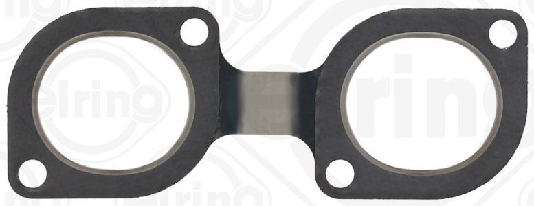 Uszczelka kolektora wyd. ELRING 559.040 11627505788 BMW