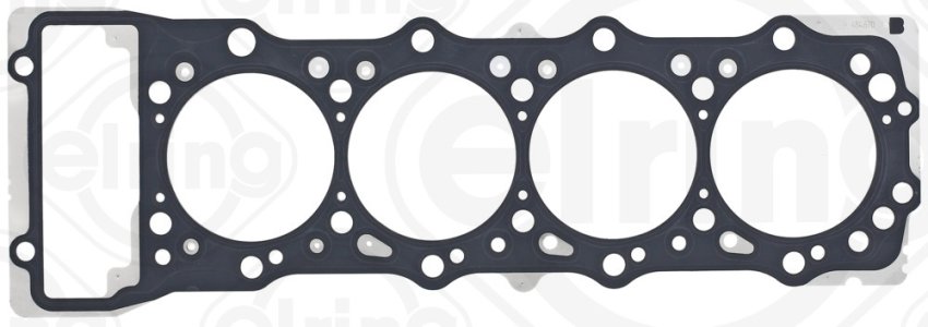 Uszczelka głowicy ELRING 484.670 1005B222 MITSUBISHI