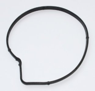 Uszczelka, pompa wodna ELRING 130.490 1662010380 MERCEDES