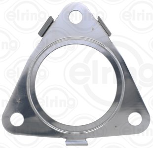 Uszczelka turbosprężarki ELRING 016.700 7L0253115B VW