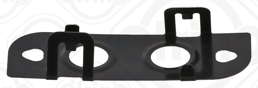 Uszczelka, ukł. Chłodzenia ELRING 509.600 817089 OPEL