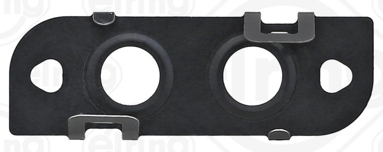 Uszczelka, ukł. Chłodzenia ELRING 509.600 817089 OPEL