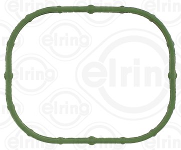Uszczelka kolektora ssąc. ELRING 771.320 5112231 FORD