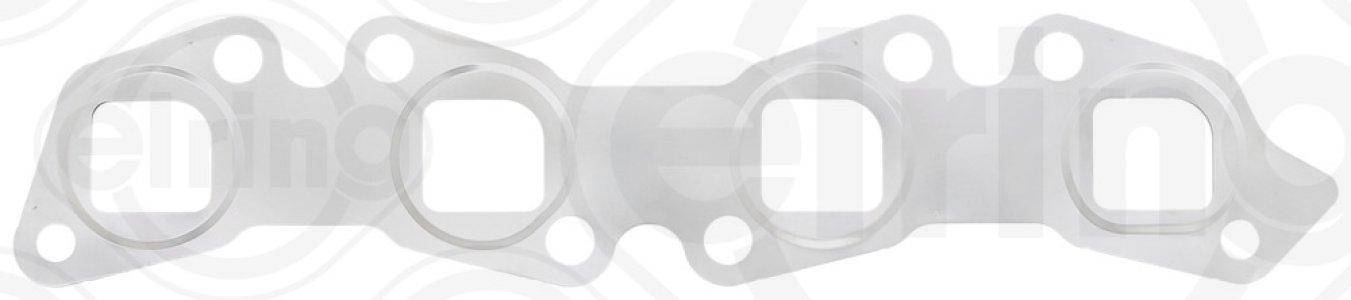 Uszczelka kolektora wyd. ELRING 549.020 140365X00A NISSAN