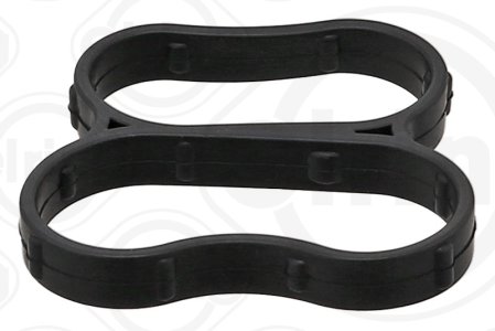 Uszczelka miski olejowej ELRING 560.760 55573794 OPEL