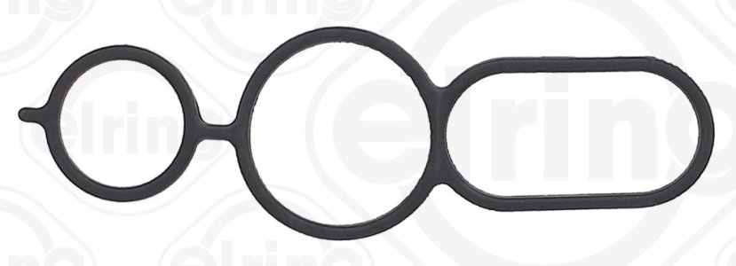 Uszczelka obudowy filtra oleju ELRING 786.480 8642421 VOLVO