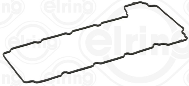 Uszczelka pokrywy zaworów ELRING 939.930 2W936P054BB LAND ROVER