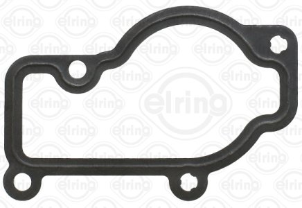 Uszczelka termostatu ELRING 184.981 99610632650 PORSCHE