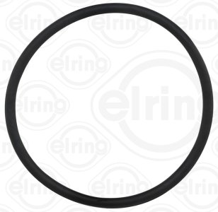 Uszczelka, pompa podciśnienia ELRING 833.916 11667794767 BMW