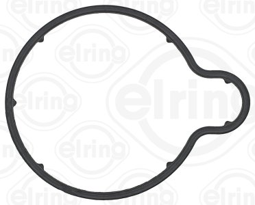 Uszczelka, pompa podciśnienia ELRING 786.490 8658101 VOLVO