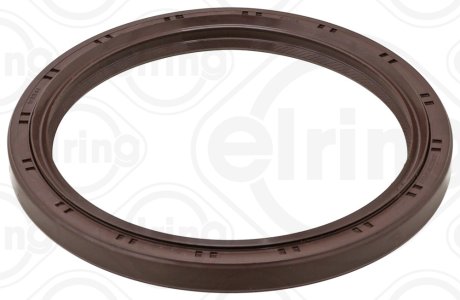 Simmering ELRING 260.090 FS0111399 MAZDA