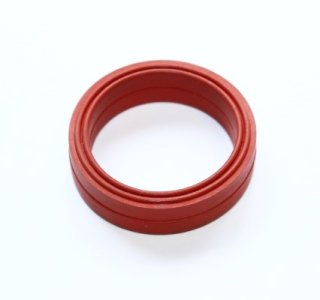 Uszczelka pokrywy zaworów ELRING 172.300 A1590160021 MERCEDES