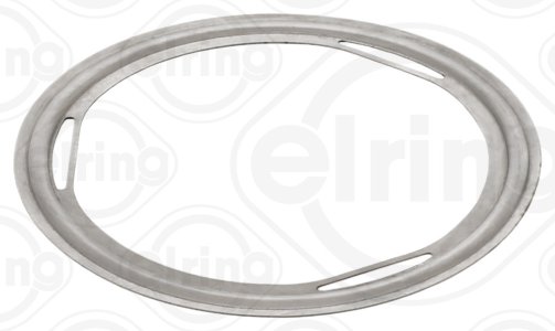 Uszczelka turbosprężarki ELRING 887.140 9808331080 PEUGEOT