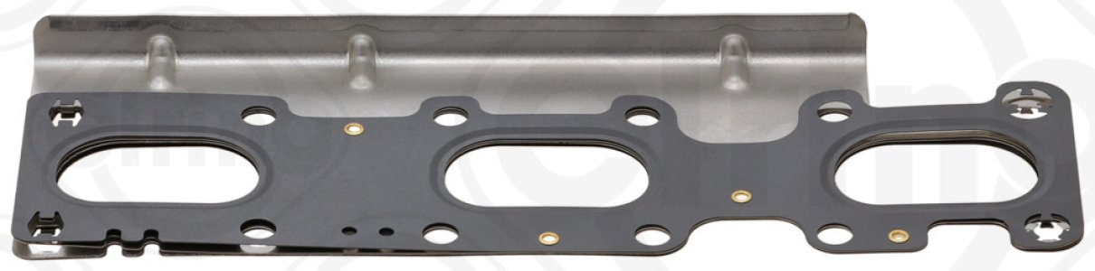 Uszczelka kolektora wyd. ELRING 897.500 7T4E9448FA LINCOLN