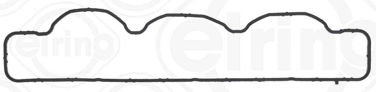 Uszczelka kolektora ssąc. ELRING 384.640 5801484362 IVECO
