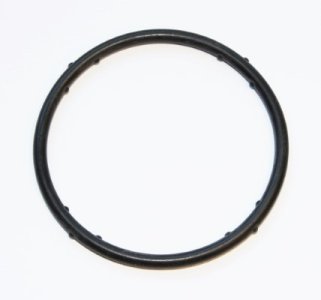 Uszczelka ukł. chłodzenia ELRING 625.270 037121688 SEAT