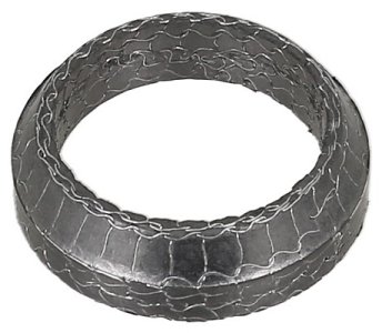 Uszczelka turbosprężarki ELRING 642.710 174510Q022 TOYOTA