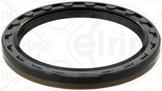 Simmering ELRING 735.250 11217838071 BMW