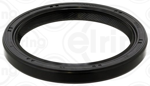 Simmering ELRING 005.580 4415083 NISSAN