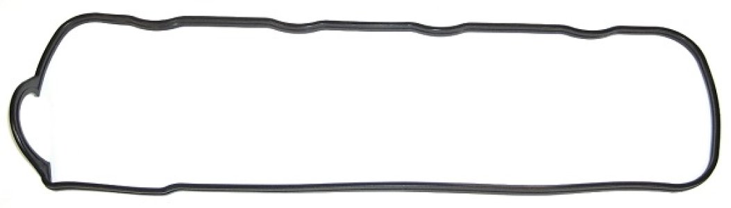 Uszczelka pokrywy zaworów ELRING 575.650 8942391400 OPEL