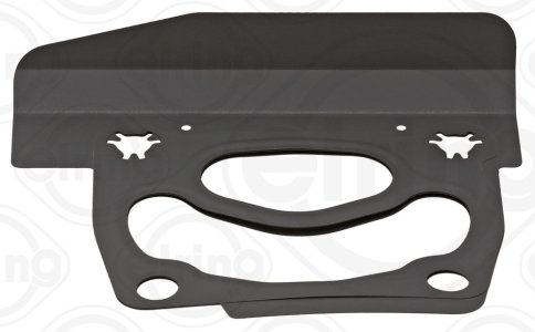 Uszczelka, turbosprężarka ELRING 756.890 5351163 LINCOLN