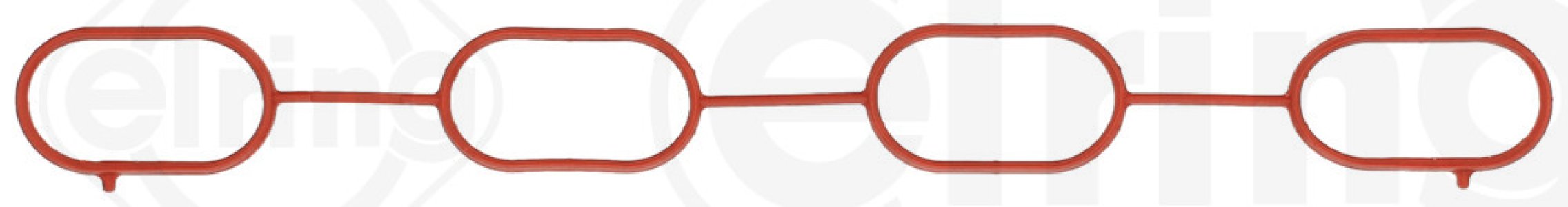 Uszczelka kolektora ssąc. ELRING 908.520 171770C010 TOYOTA