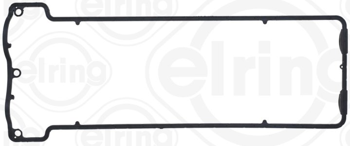 Uszczelka pokrywy zaworów ELRING 074.530 11127832034 BMW