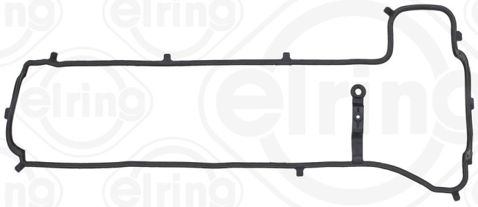 Uszczelka pokrywy zaworów ELRING 912.520 112130N010 TOYOTA