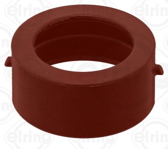 Pierścień uszcz. przew. Intercoolera ELRING 786.460 30778628 VOLVO