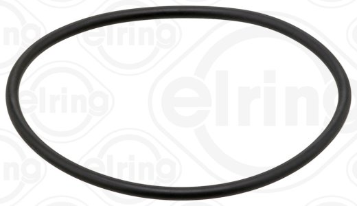 Uszczelka filtra oleju ELRING 891.258 DI101-02 MERCEDES