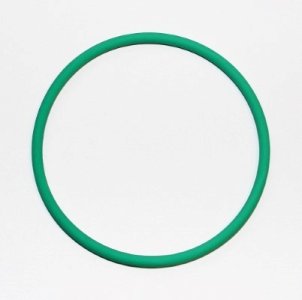 Uszczelka ukł. wydechowego ELRING 152.830 N90927302 SEAT