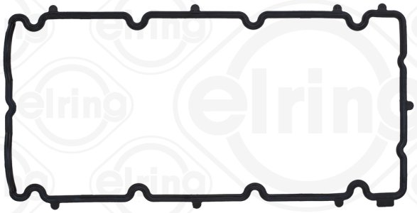 Uszczelka pokrywy zaworów ELRING 375.080 60609978 ALFA ROMEO