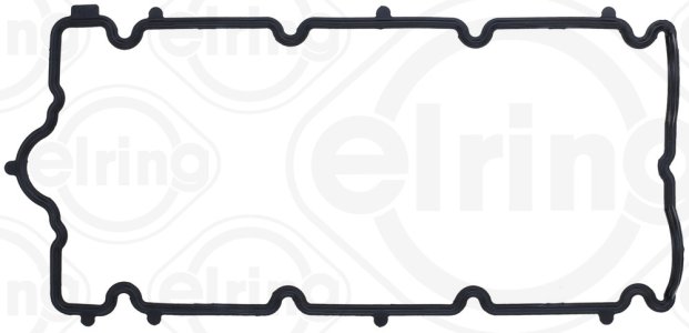 Uszczelka pokrywy zaworów ELRING 375.270 60609979 ALFA ROMEO