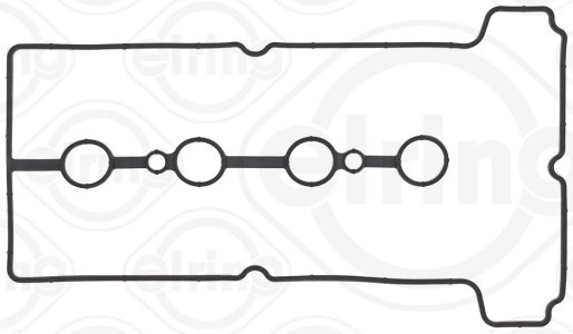 Uszczelka pokrywy zaworów ELRING 972.940 96416270 DAEWOO