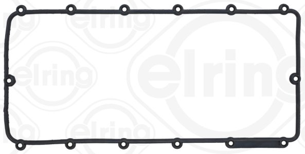 Uszczelka pokrywy zaworów ELRING 928.210 1760800 FORD