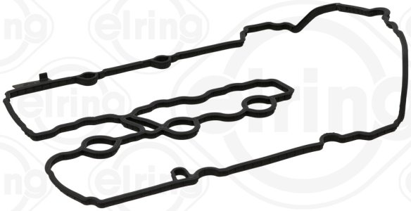 Uszczelka pokrywy zaworów ELRING 588.350 11128618514 MINI