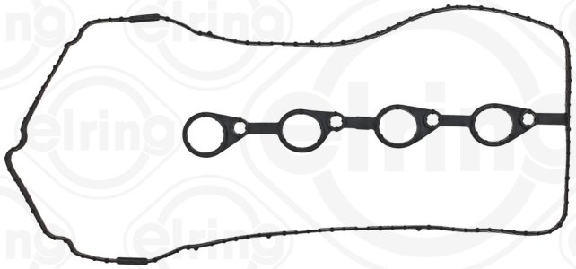 Uszczelka pokrywy zaworów ELRING 547.460 224412B800 HYUNDAI