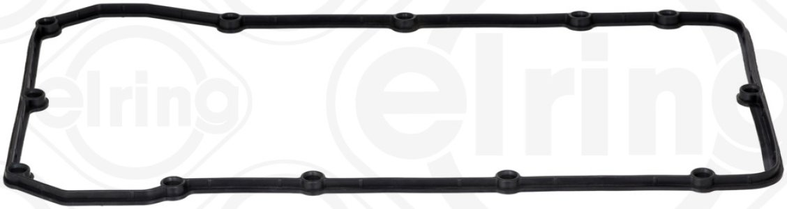 Uszczelka pokrywy zaworów ELRING 900.380 07C103484C VW