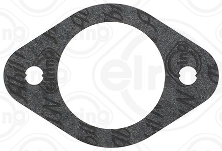 Uszczelnienie, łożysko amortyzatora ELRING 559.486 33521126351 BMW