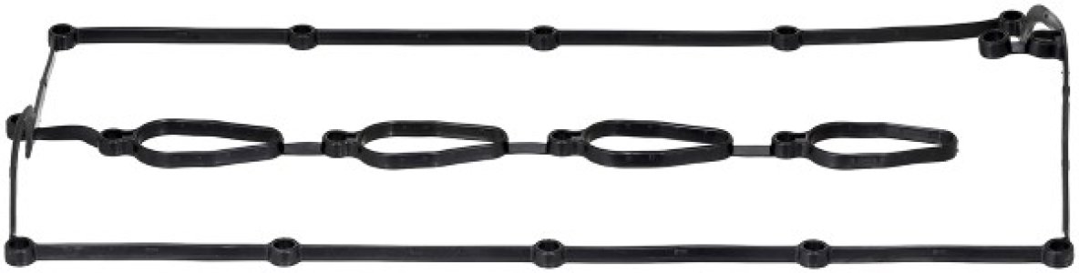 Uszczelka pokrywy zaworów ELRING 800.650 224414A400 KIA