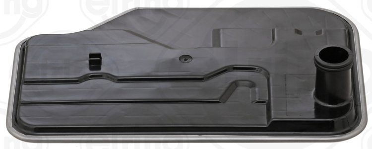 Filtr automatycznej skrzyni biegów ELRING 097.460 2212770195 MERCEDES