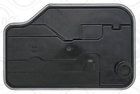 Filtr automatycznej skrzyni biegów ELRING 097.460 2212770195 MERCEDES