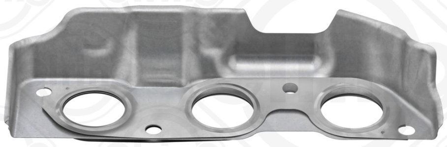 Uszczelka kolektora wyd. ELRING 381.250 1321410080 SMART